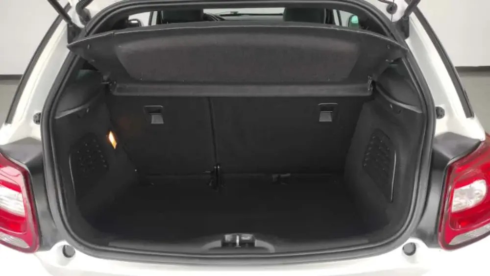 citroen-ds3-2013-diesel-1560cc