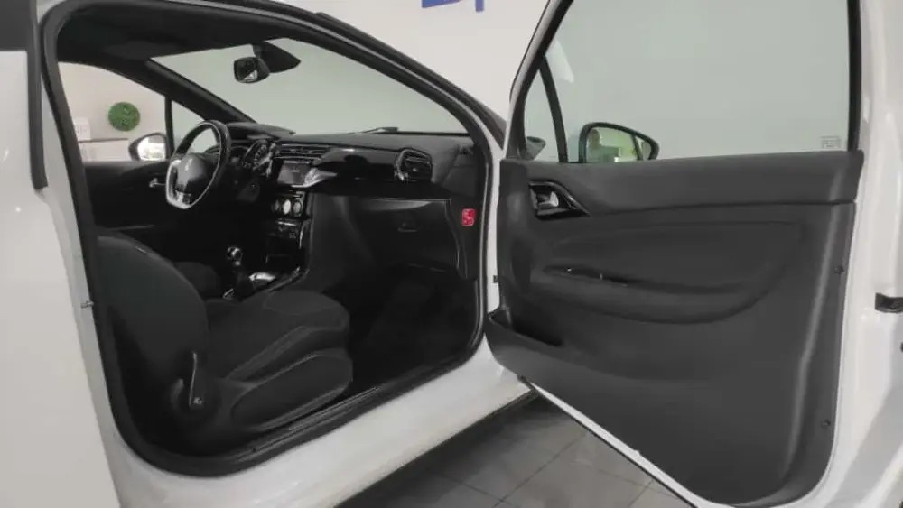 citroen-ds3-2013-diesel-1560cc