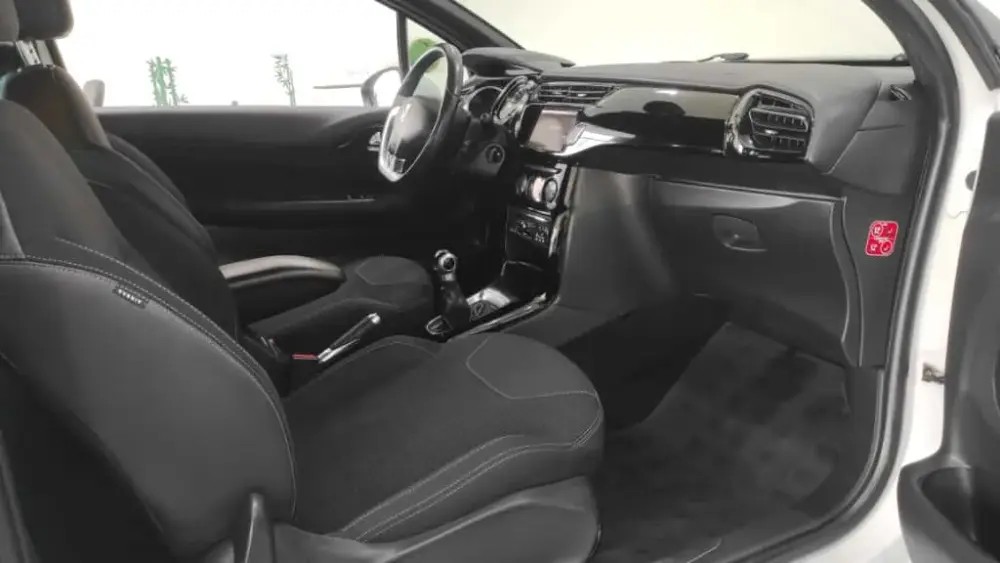 citroen-ds3-2013-diesel-1560cc