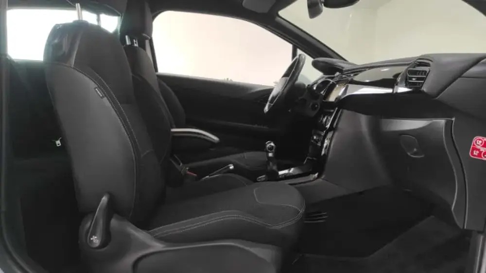 citroen-ds3-2013-diesel-1560cc