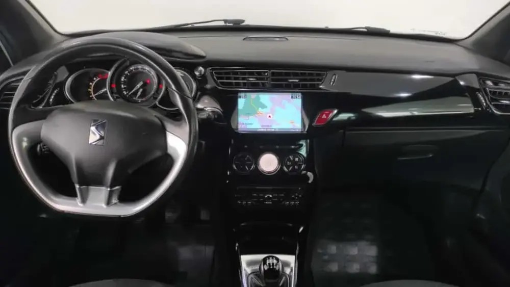 citroen-ds3-2013-diesel-1560cc