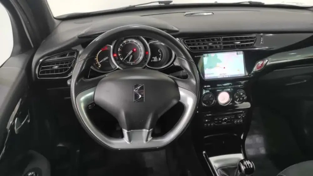 citroen-ds3-2013-diesel-1560cc