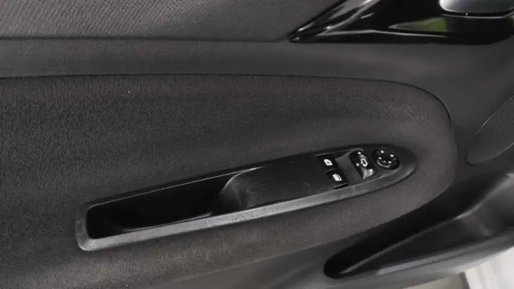 citroen-ds3-2013-diesel-1560cc