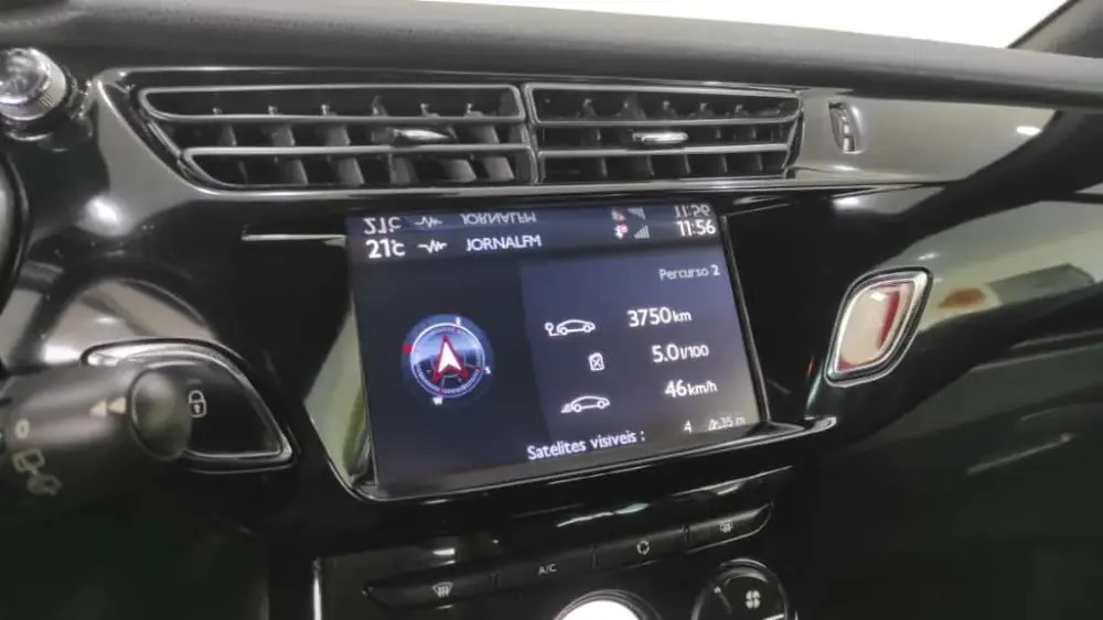 citroen-ds3-2013-diesel-1560cc