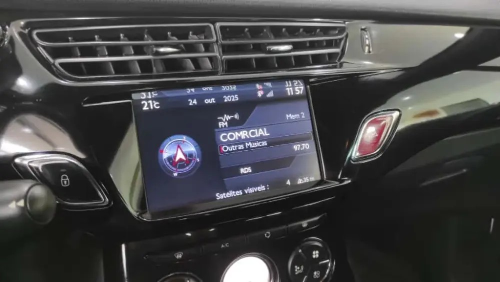 citroen-ds3-2013-diesel-1560cc
