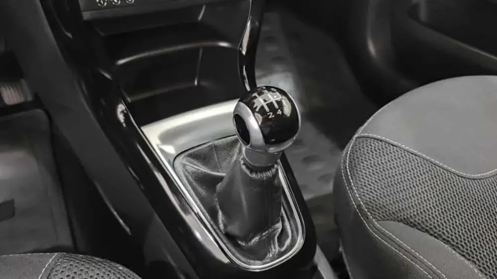 citroen-ds3-2013-diesel-1560cc
