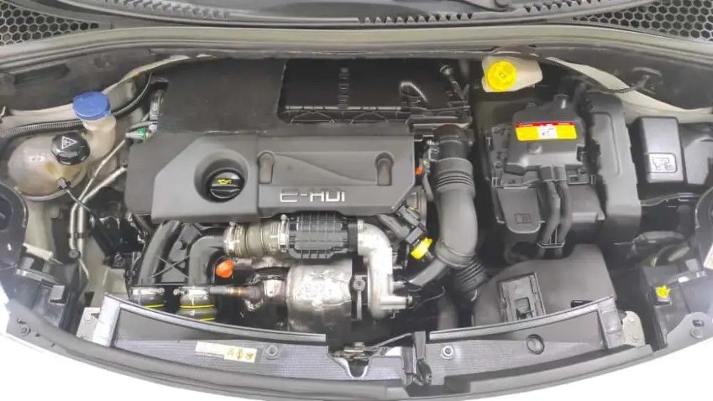 citroen-ds3-2013-diesel-1560cc