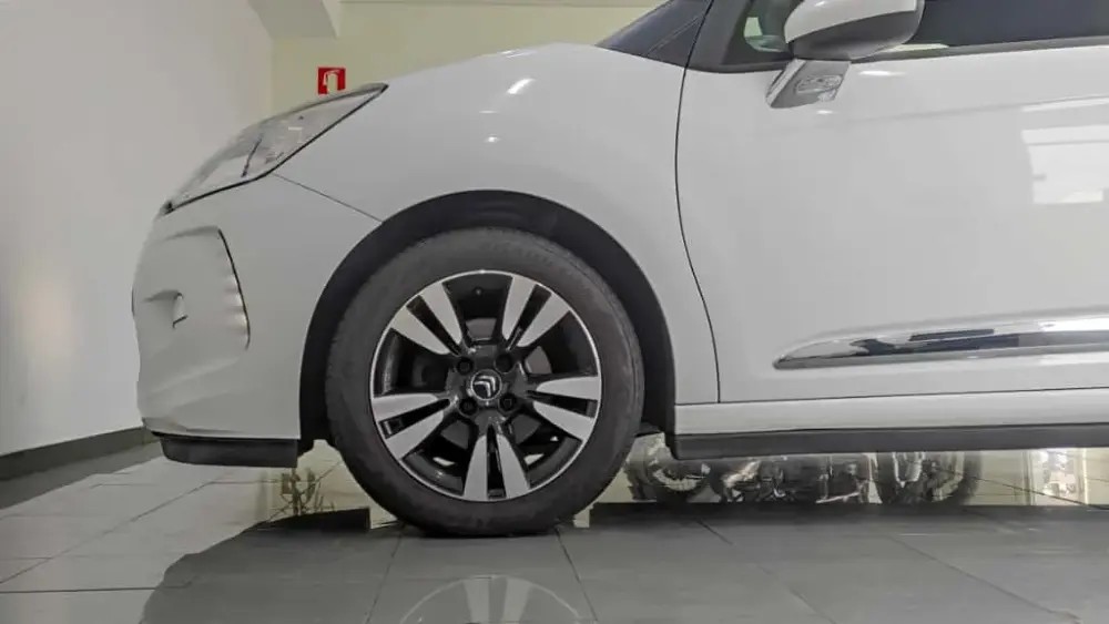 citroen-ds3-2013-diesel-1560cc