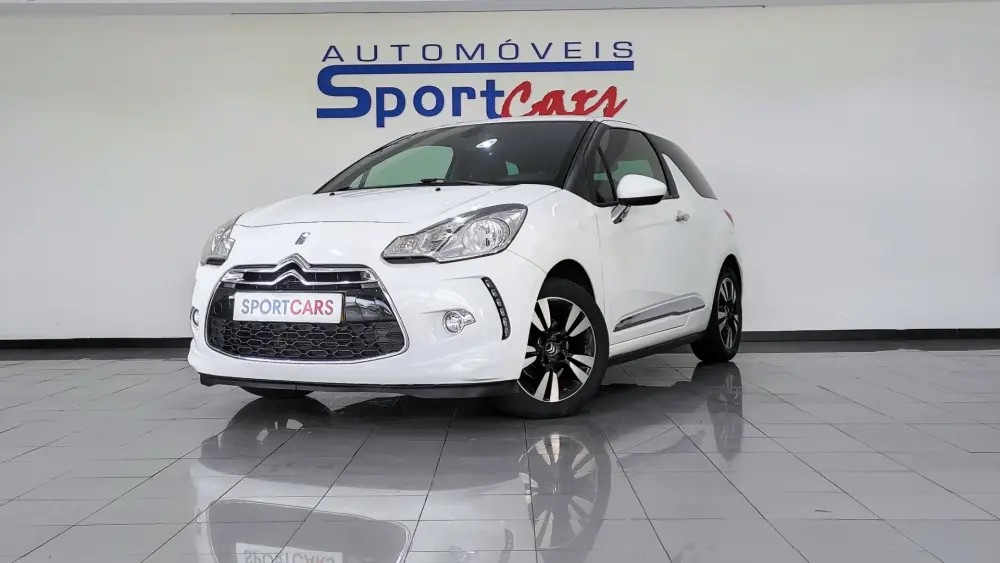 citroen-ds3-2013-diesel-1560cc