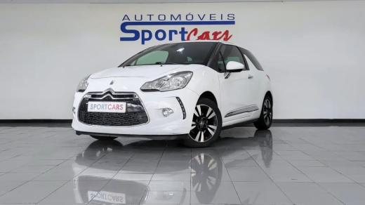 citroen-ds3-2013-diesel-1560cc