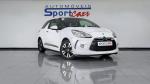 citroen-ds3-2013-diesel-1560cc