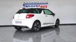 citroen-ds3-2013-diesel-1560cc