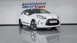 citroen-ds3-2013-diesel-1560cc