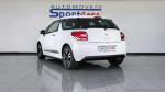 citroen-ds3-2013-diesel-1560cc