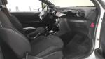 citroen-ds3-2013-diesel-1560cc