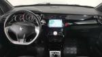 citroen-ds3-2013-diesel-1560cc