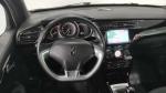 citroen-ds3-2013-diesel-1560cc