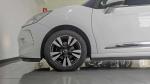 citroen-ds3-2013-diesel-1560cc