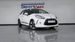citroen-ds3-2013-diesel-1560cc
