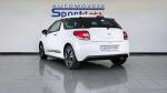 citroen-ds3-2013-diesel-1560cc