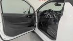 citroen-ds3-2013-diesel-1560cc