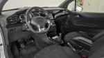 citroen-ds3-2013-diesel-1560cc
