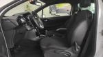 citroen-ds3-2013-diesel-1560cc