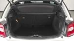 citroen-ds3-2013-diesel-1560cc