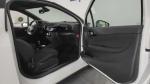 citroen-ds3-2013-diesel-1560cc