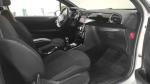 citroen-ds3-2013-diesel-1560cc