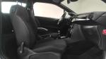 citroen-ds3-2013-diesel-1560cc