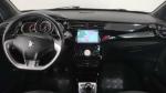 citroen-ds3-2013-diesel-1560cc