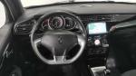 citroen-ds3-2013-diesel-1560cc