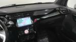 citroen-ds3-2013-diesel-1560cc