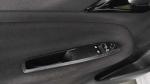citroen-ds3-2013-diesel-1560cc