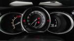 citroen-ds3-2013-diesel-1560cc