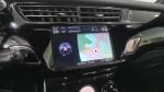 citroen-ds3-2013-diesel-1560cc