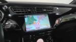 citroen-ds3-2013-diesel-1560cc