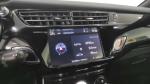 citroen-ds3-2013-diesel-1560cc