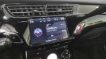 citroen-ds3-2013-diesel-1560cc