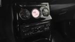citroen-ds3-2013-diesel-1560cc