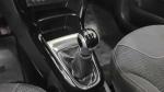 citroen-ds3-2013-diesel-1560cc