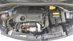citroen-ds3-2013-diesel-1560cc