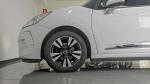 citroen-ds3-2013-diesel-1560cc
