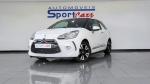 citroen-ds3-2013-diesel-1560cc