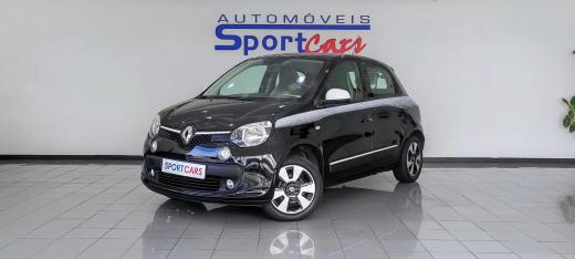 renault-twingo-2017-gasolina-999cc