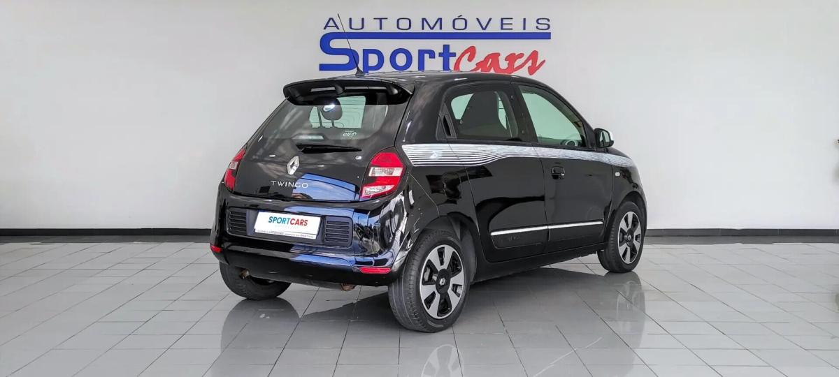 renault-twingo-2017-gasolina-999cc