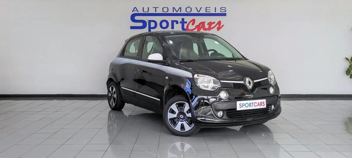 renault-twingo-2017-gasolina-999cc