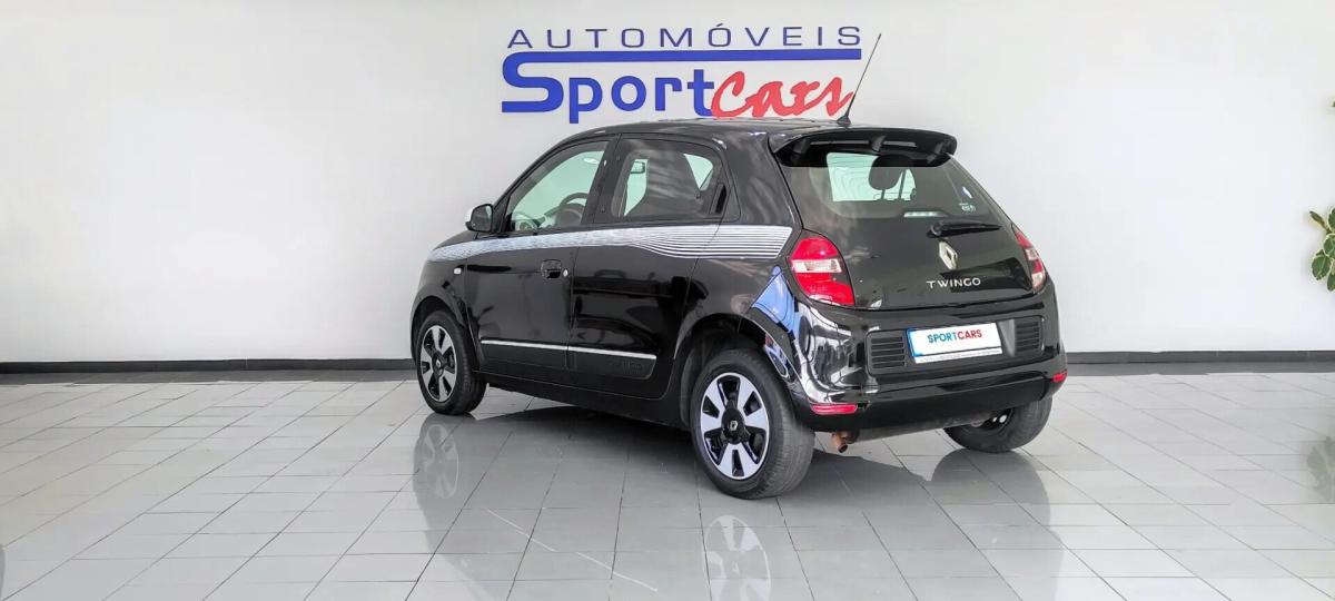 renault-twingo-2017-gasolina-999cc