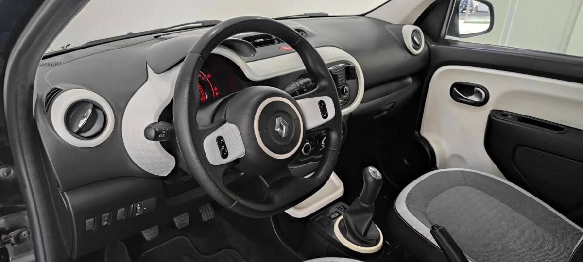 renault-twingo-2017-gasolina-999cc